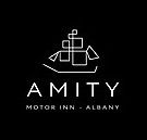 The Amity Restaurant - Accommodation Sydney