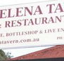 Mount Helena Tavern - Sydney 4u