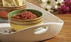 Acapulco Annie's - Sydney 4u 0