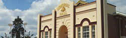  Accommodation Sydney