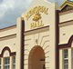 Drakesbrook Hotel - Accommodation Sydney