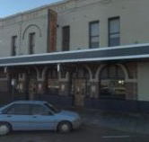 Tanglehead Brewing Company - Accommodation Sydney