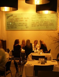  Accommodation Sydney