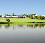 Vitoria's Restaurant - Accommodation Sydney