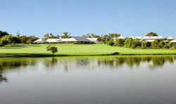 Vitoria's Restaurant - Sydney 4u 0