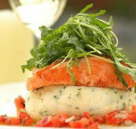 The Reef Hotel Pub - Accommodation Sydney
