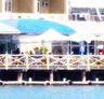 The Outrigger Bar - The Parade Hotel - Accommodation Sydney