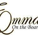 Emmas On The Boardwalk - Accommodation Sydney