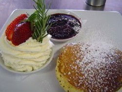 Y2k Cafe & Restaurant - Accommodation Sydney 0