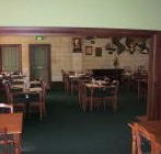 Dardanup Tavern - Accommodation Sydney