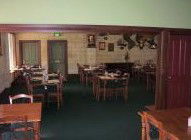Dardanup Tavern - Sydney 4u 0