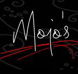 Mojos  - Accommodation Sydney