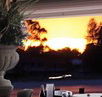 Sunsets Restaurant - Accommodation Sydney