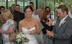 Cowaramup WA Accommodation Sydney