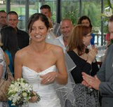 Cowaramup Brewing Company - Accommodation Sydney