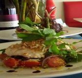 Bettyblue Bistro - Accommodation Sydney
