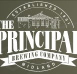 The Principal Brewing Company - Sydney 4u