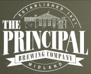 The Principal Brewing Company - Sydney 4u 0