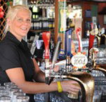 Paddy Malones - Accommodation Sydney