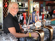 Paddy Malones - Accommodation Sydney 0