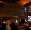 The Sovereign Arms - Accommodation Sydney