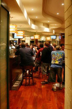The Whale & Ale - Sydney 4u 0