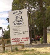 Moody Cow Brewery - Accommodation Sydney 0