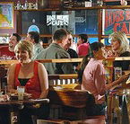 Hogs Breath - Rockingham - Accommodation Sydney