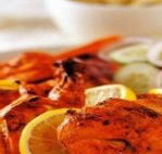 Maharaja Indian Restaurant - Sydney 4u
