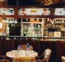 Indi Bistro - Accommodation Sydney