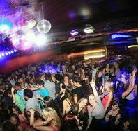 Club Bay View - Accommodation Sydney