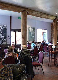 Balingup WA Accommodation Sydney