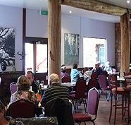 Balingup Tavern - Accommodation Sydney