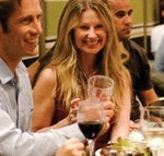 The Gate Bar  Bistro - Accommodation Sydney