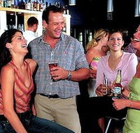 Brooklands Tavern - Sydney 4u
