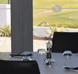 The Mediterranean Piano Bar - Sydney 4u