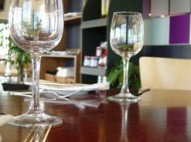 Sorrento WA Sydney Resort