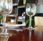 White Salt - Sydney Resort