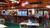Attfield Tavern - Sydney 4u 0