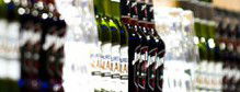 Graces Tavern - Sydney 4u 0