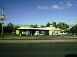 Australind WA Sydney 4u