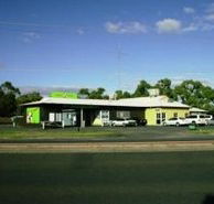 Collie Bridge Tavern - Sydney 4u
