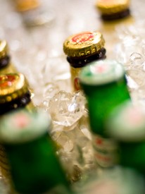 Accommodation Sydney