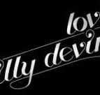 Love Tilly Devine  - Sydney 4u