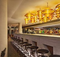Balla Aperitivi Bar - Accommodation Sydney