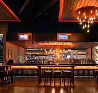 Rock Lily Nightclub - Accommodation Sydney
