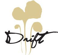 Drift Bar in Ravesis - Accommodation Sydney