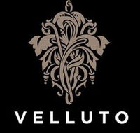 Velluto - Accommodation Sydney