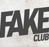 Fake Club - Accommodation Sydney