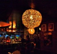 Iguana Bar - Accommodation Sydney